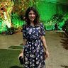 Shruti