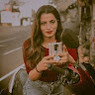 Sneha