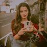 Sneha