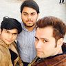 Nitesh