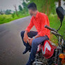 VIKASH