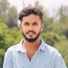 MAHENDRA