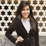 Anusha