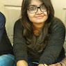 Sriram