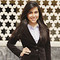Anusha