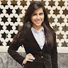 Anusha