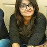 Sriram