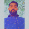 Sanket