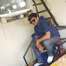 Dharam