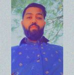 Sanket