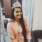 निधि