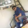 Dharam