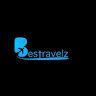 Bestravelz
