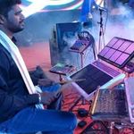 Shrikant
