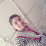 Mageshwari