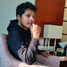 Hari