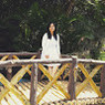 Manasi