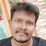 పైనబోయిన రాంబాబు