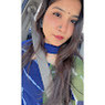 Kusum