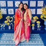Priya