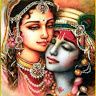 Rohit