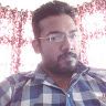Pawan