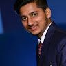 Arun
