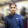 Pankaj