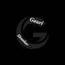 Gauri