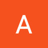 AVIJIT