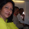 Tanvi
