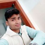 Akash