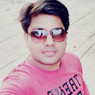 Dinesh