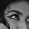 Richa