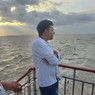 Hemraj