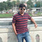 Anuj