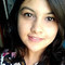 Chhavi
