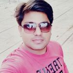 Dinesh