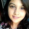 Chhavi