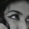 Richa
