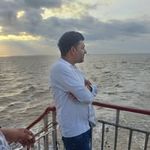 Hemraj