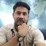 Dilip