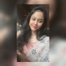 Kavya