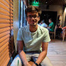 Dhruv