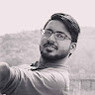 Vivek