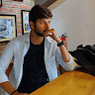 Saurabh