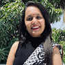 Priya