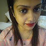 Prita