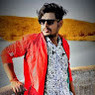 Pabitra