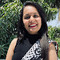 Priya